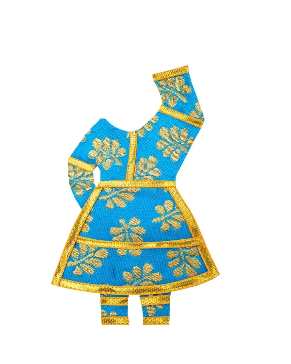 Shreenathji_Angvastra_Poshak_For_Deity_Shringar