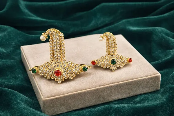 Stone_Studded_Turban_Ornament
