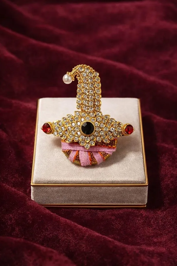 Stone_Studded_Turban_Ornament