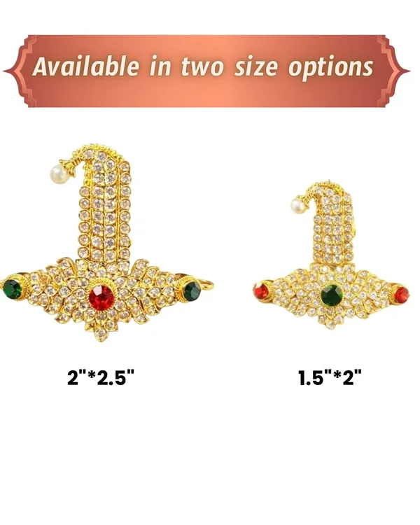 Stone_Studded_Turban_Ornament