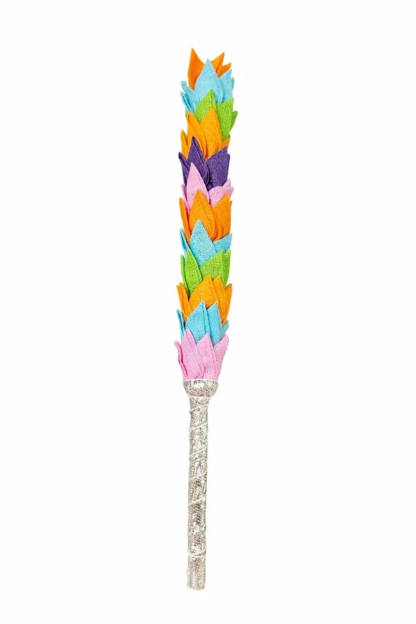 Decorative_Flower_Staff_For_Deity_Idol