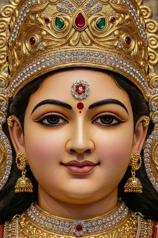 Round_Kundan_Bindi_For_Deity_Decoration