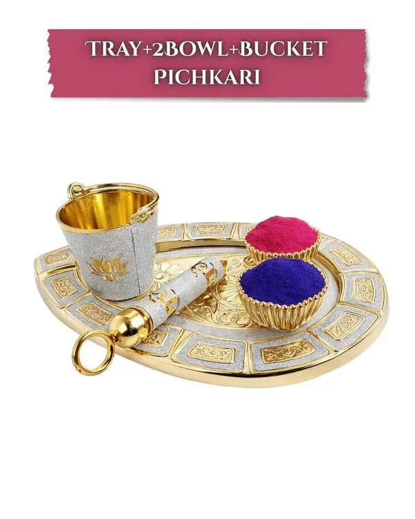 Holi_Accessories_Set_For_Deity