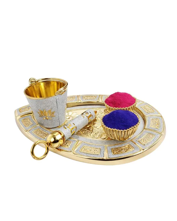 Holi_Accessories_Set_For_Deity