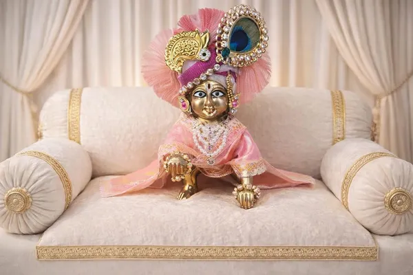 Peacock_Safa_Pagdi_For_Laddu_Gopal