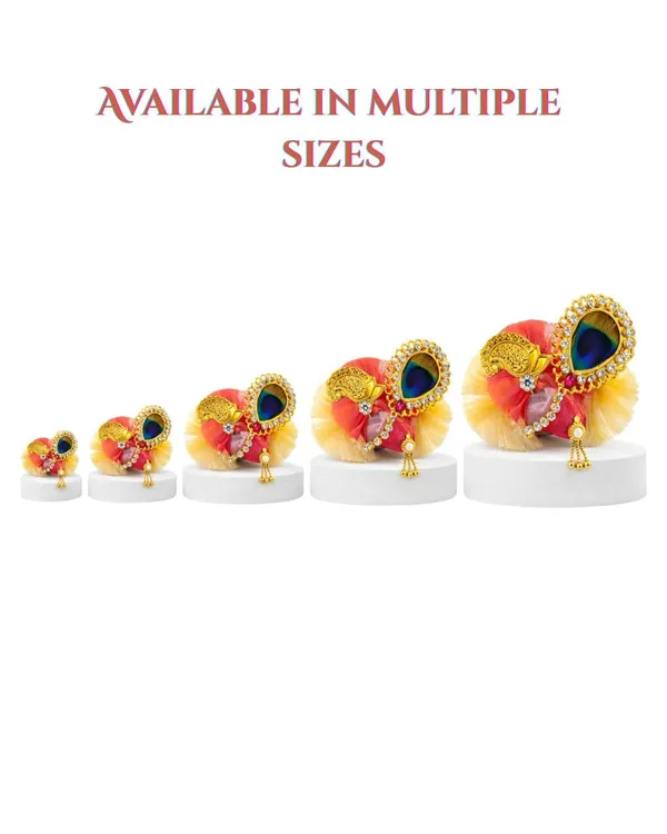 Peacock_Safa_Pagdi_For_Laddu_Gopal