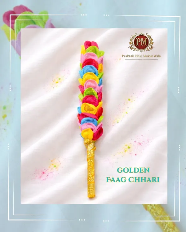 Holi_Accessory_Set_For_Deity