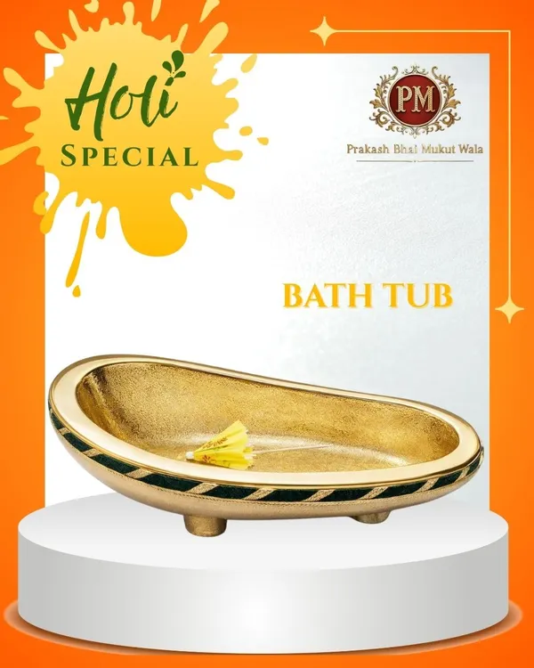 Holi_Accessory_Set_For_Deity