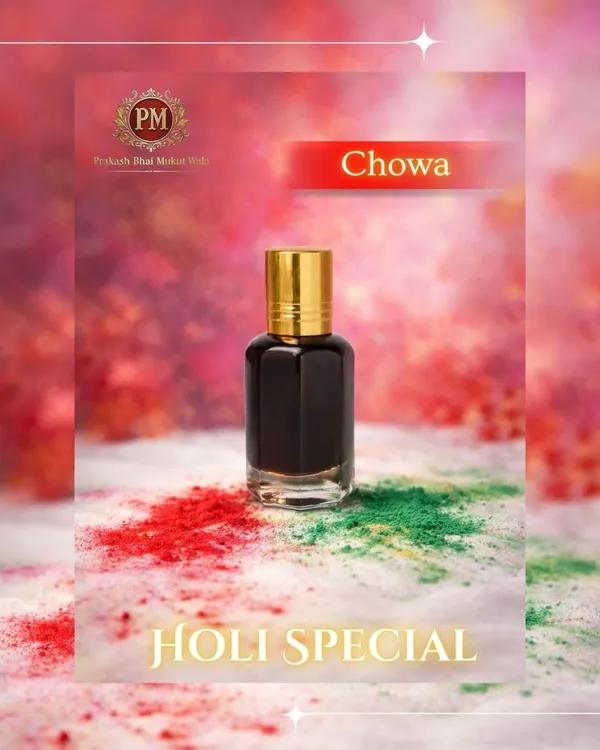 Holi_Accessory_Set_For_Deity