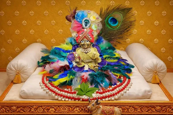 Deity_Dress_And_Turban_Set_For_Idols