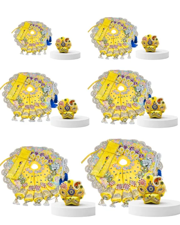 Handwork_Poshak_With_Safa_For_Laddu_Gopal_Deity