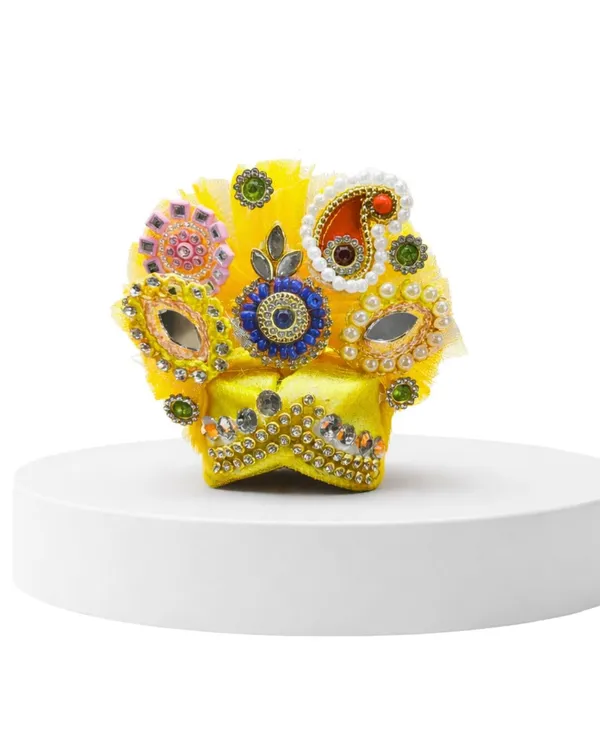 Handwork_Poshak_With_Safa_For_Laddu_Gopal_Deity