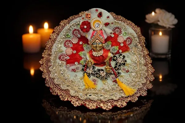 Laddu_Gopal_Poshak_Vastra_Set_With_Safa