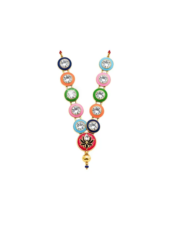 Meenakari_Deity_Necklace