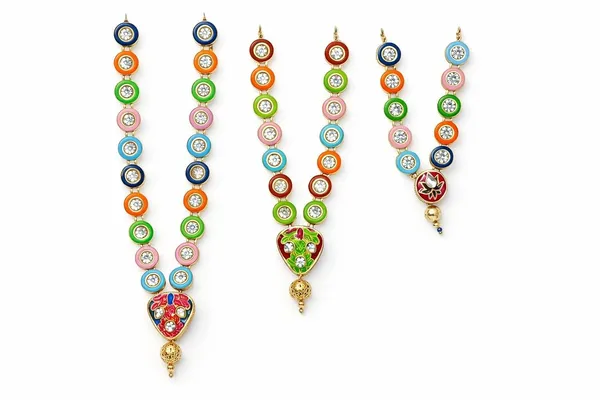 Meenakari_Deity_Necklace