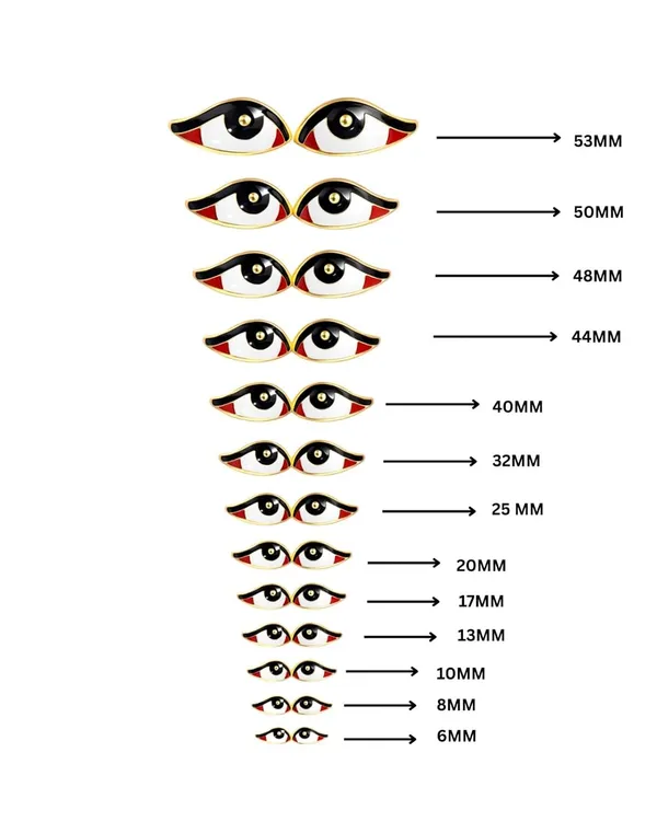 Brass_Deity_Eyes