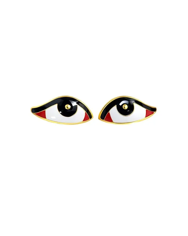 Brass_Metal_Deity_Eyes