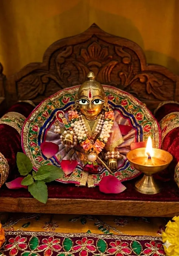Brass_Deity_Eyes