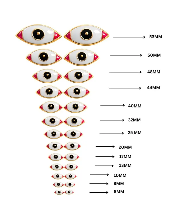 Idol_Eyes