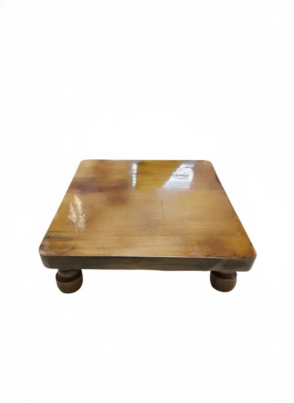 Wooden_Bajot