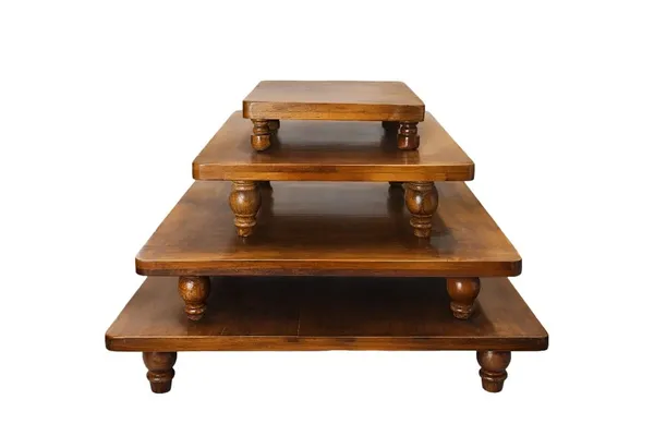 Wooden_Bajot