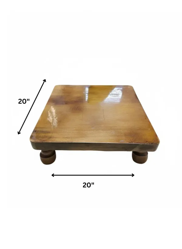 Wooden_Bajot