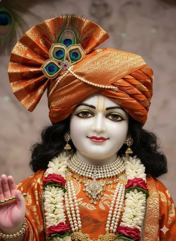 Peacock_Feather_Crown_For_Laddu_Gopal_Deity