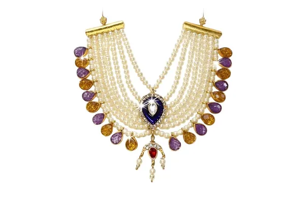 Pearl_Shringar_Mala_For_Deity_Decoration