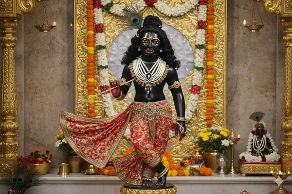 Pearl_Shringar_Mala_For_Deity_Decoration