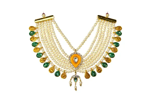 Pearl_Shringar_Mala_For_Deity_Decoration