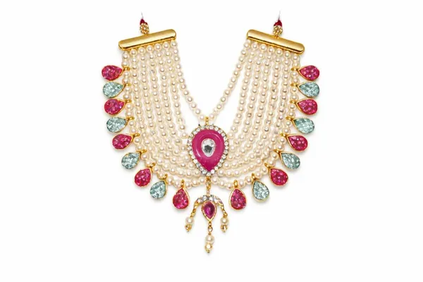 Pearl_Shringar_Mala