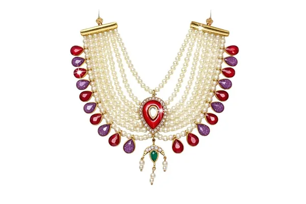 Pearl_Shringar_Mala