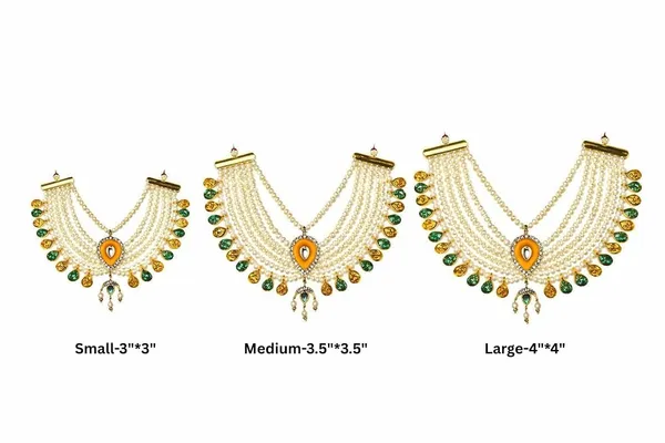 Pearl_Shringar_Mala