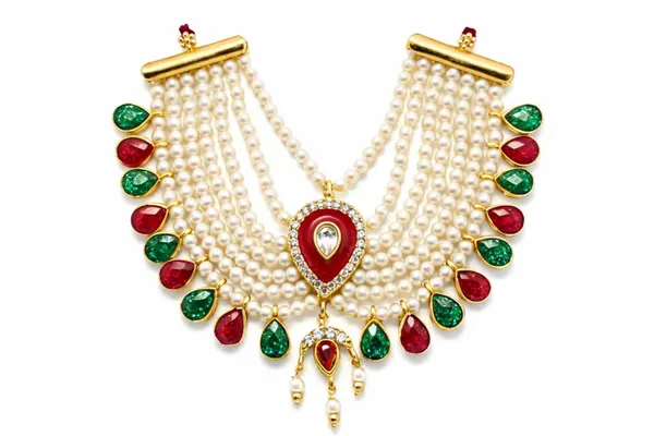 Pearl_Shringar_Mala