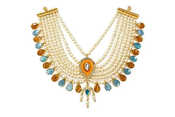 Pearl_Shringar_Mala