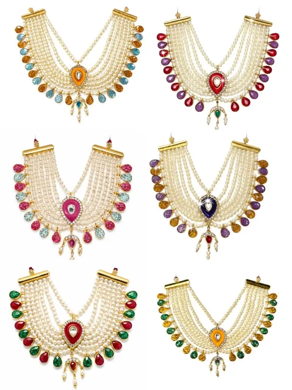 Pearl_Shringar_Mala
