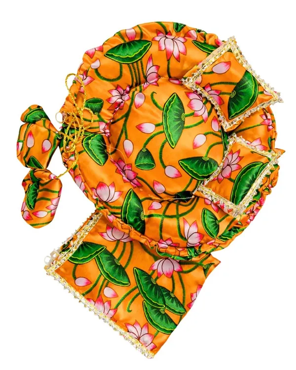 Laddu_Gopal_Cushion_Set