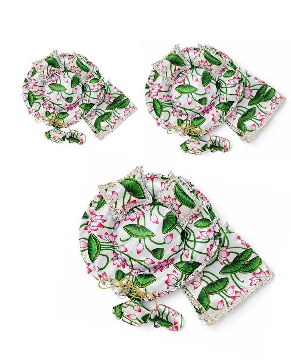 Deity_Cushion_Set