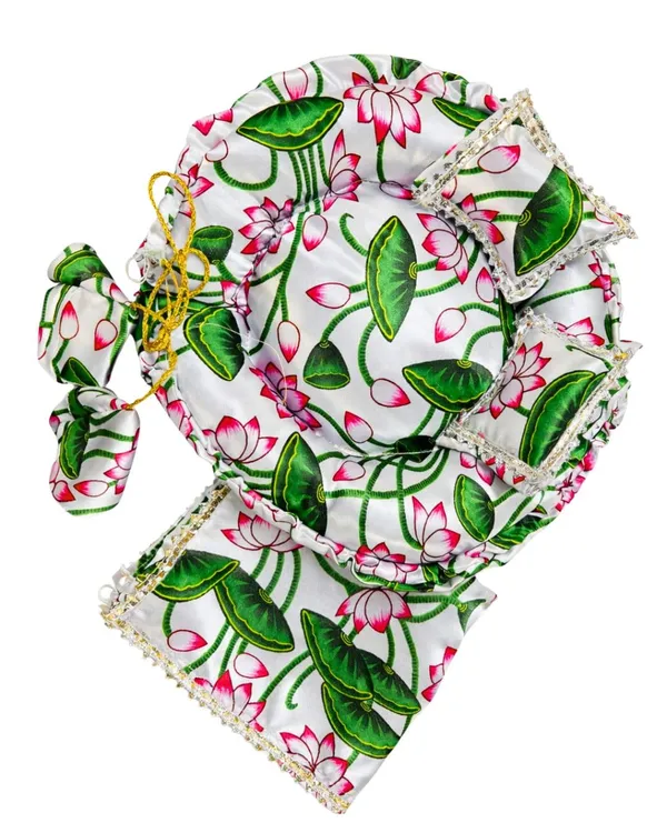 Deity_Cushion_Set
