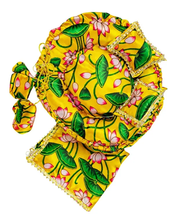 Cushion_Set_For_Deity_Idol