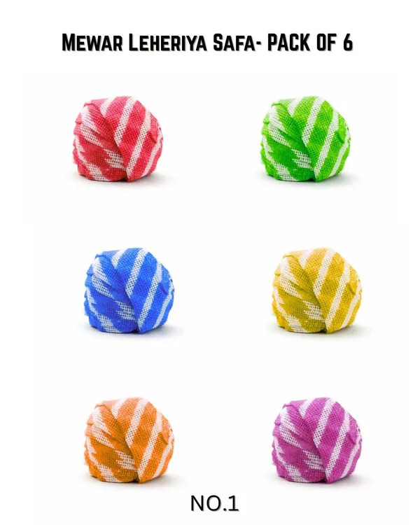 Laddu_Gopal_Pagdi