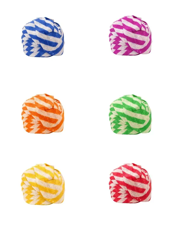 Laddu_Gopal_Pagdi