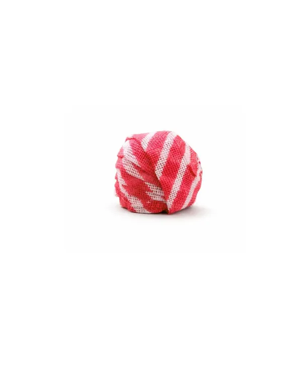Laddu_Gopal_Pagdi