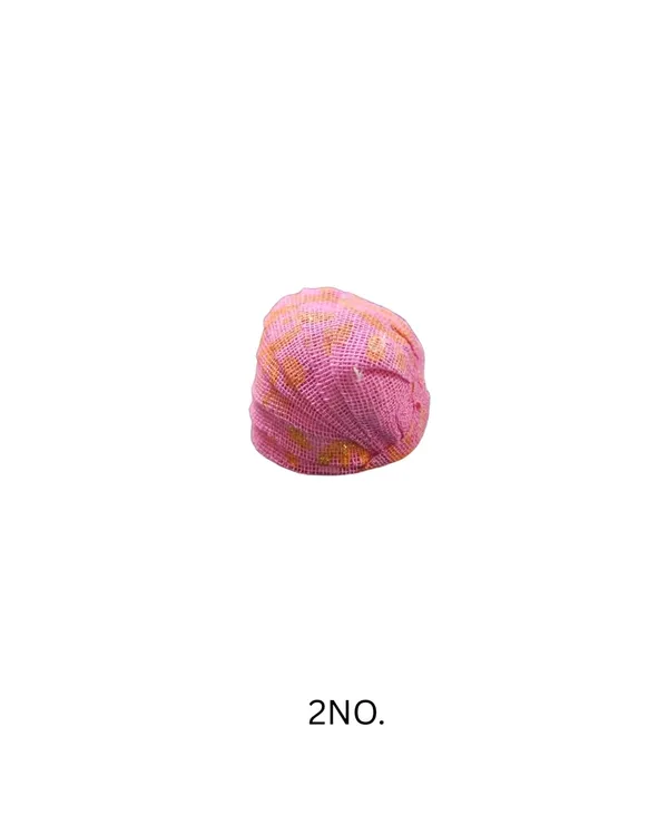 Laddu_Gopal_Pagdi