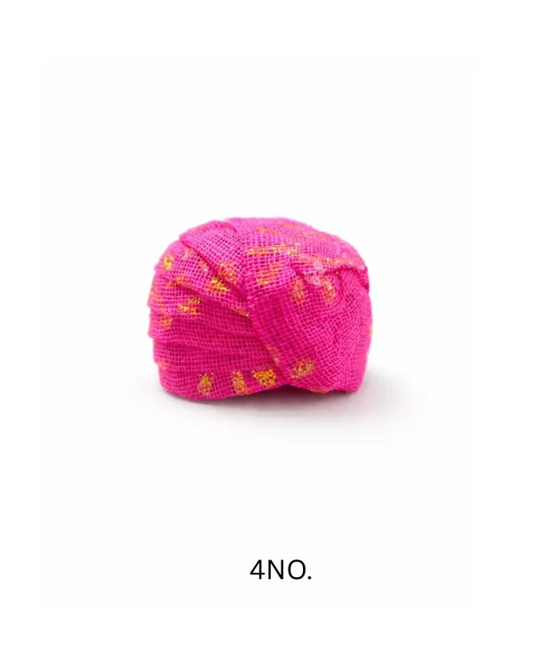 Laddu_Gopal_Pagdi
