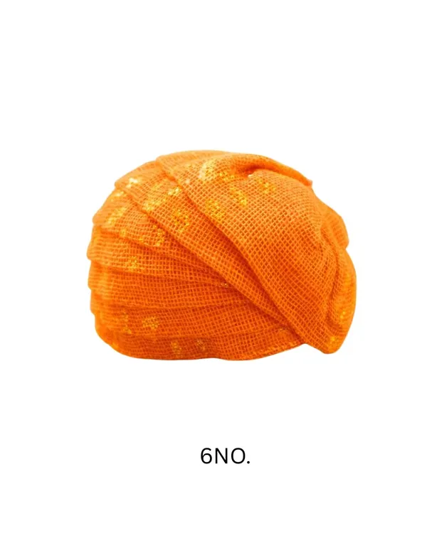 Laddu_Gopal_Pagdi