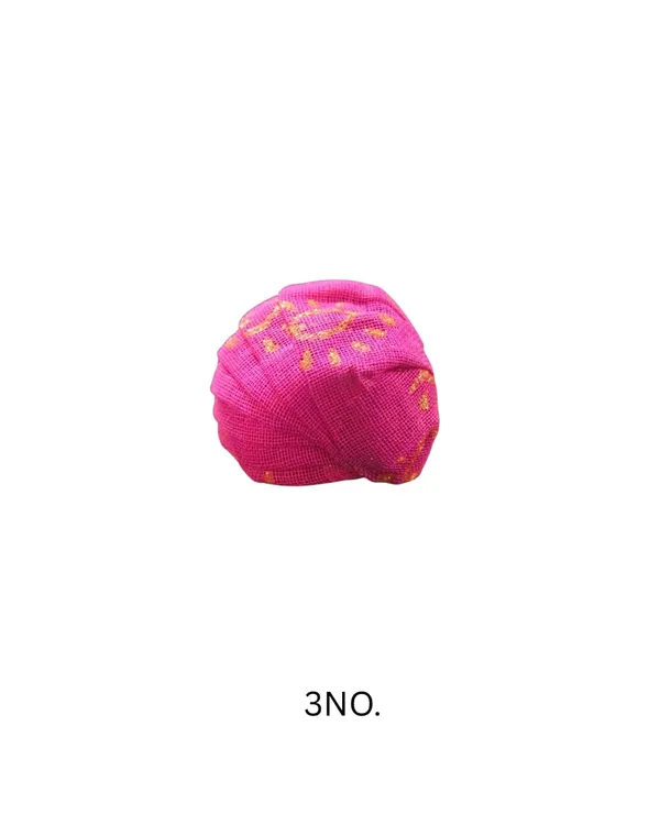 Bandhej_Pagdi_For_Laddu_Gopal