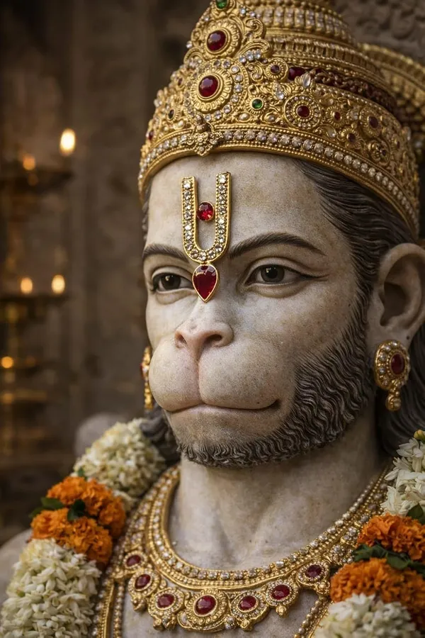 Metal_Tilak_For_Deity_Idols