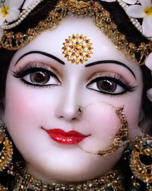 Kundan_Chakra_Bindi_For_Temple_Decoration