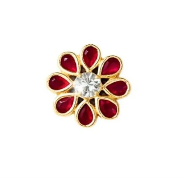 God_Idol_Decoration_Bindi